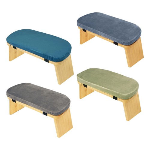 Banc méditation de - méditation, yoga