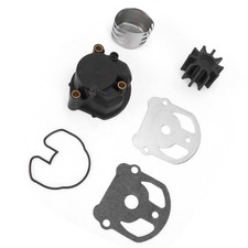 Marine Water Pump Kit 984461