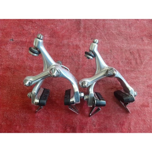 étriers frein campagnolo c - campagnolo,