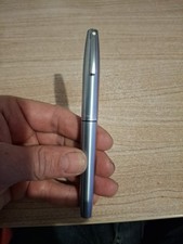 Stylo Plume Sheaffer