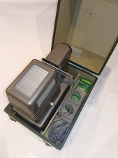 Projecteur diapositives SFOM