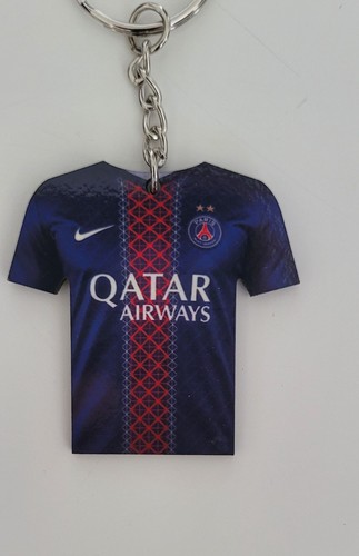 Porte clé maillot - maillot, 2