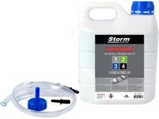 Additif Fap Cerine Universelle