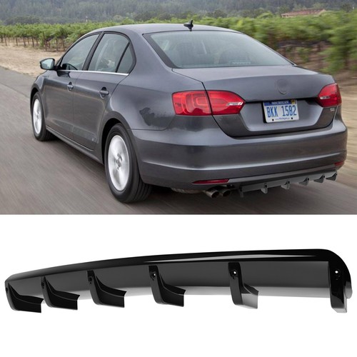 For volkswagen jetta - for, se