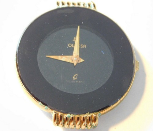 Vintage pour pieces watch - pour,