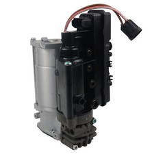 Pour Citroen Jumpy Peugeot