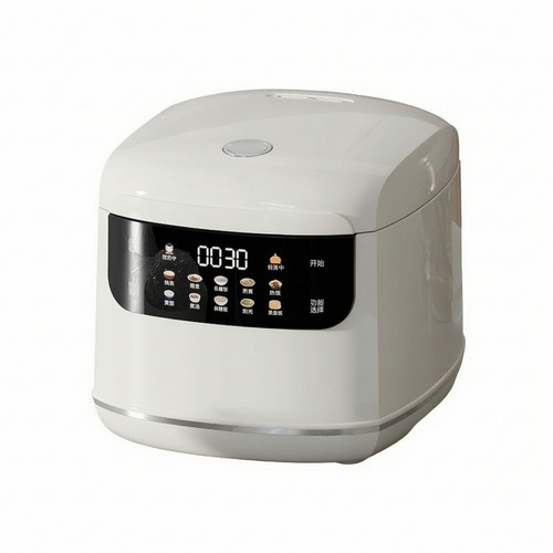 Cuiseur riz 2 litres - cuiseur,