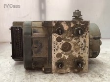 ABS POUR ALFA ROMEO 156