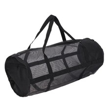 Sac de basket panneau arrière