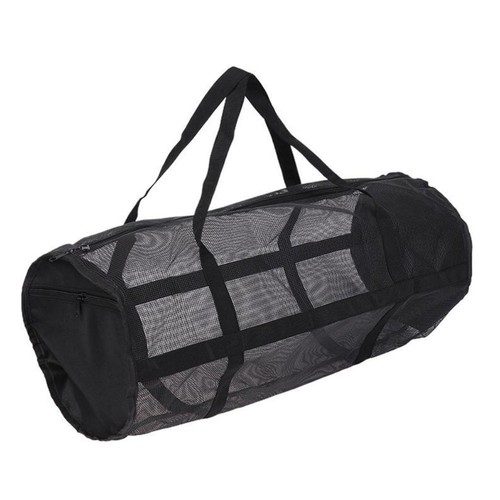 Sac basket panneau arrière - de,