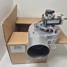 extraflame 2271123 EXTRACTEUR