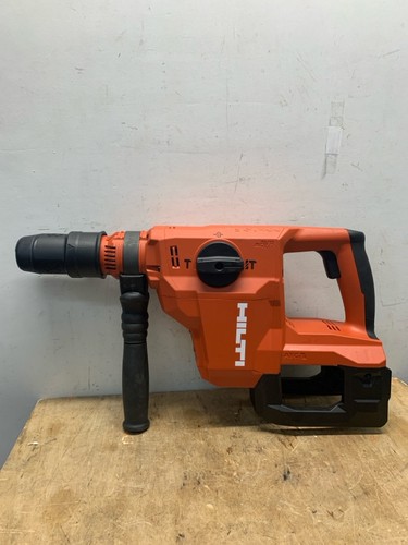 Hilti nuron atc - 60-22,