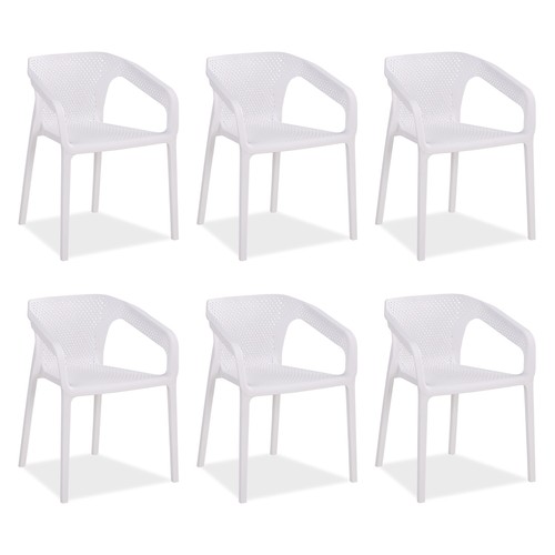 Chaise jardin extérieur - de,