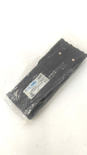Batterie motorola gp300 nicd - motorola, gp300-nicd