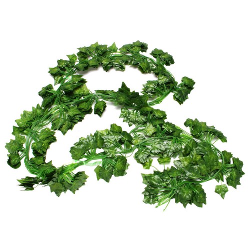 Paquets feuilles de - feuilles,