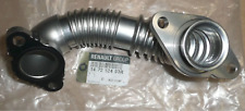 147252403R ORIGINAL TUYAU DURITE VANNE EGR POUR RENAULT MASTER III 2.3 DCI NEUF