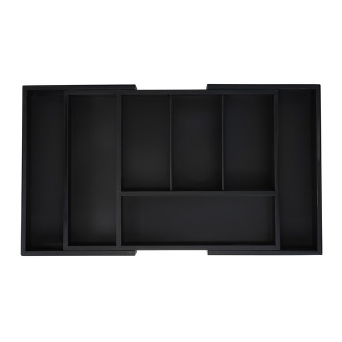 Range couvert organiseur - , de