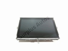 AFFICHEUR DIGITAL 280342845R