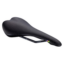 Ritchey Wcs Carbon Streem