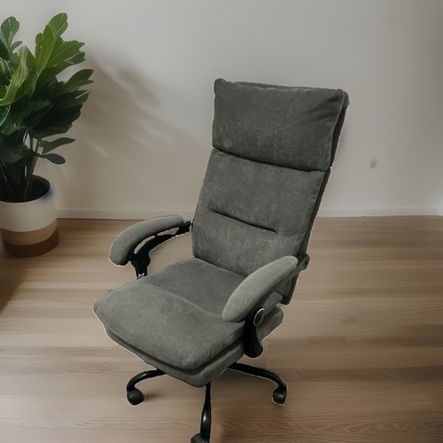 Tery chaise bureau - chaise, de