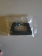 Modelisme Rc Aeromodelisme