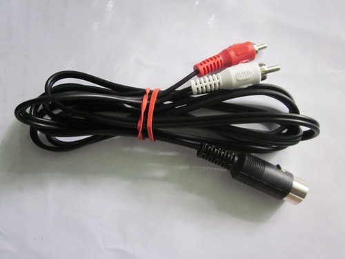 Kenwood 2000 120 ts - kenwood, ts-130