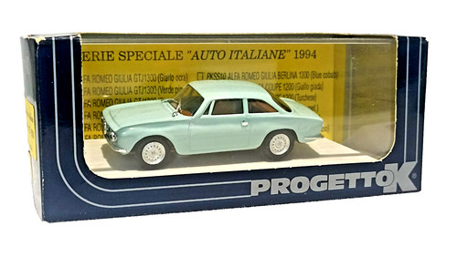 Alfa romeo 1600 rare - romeo,