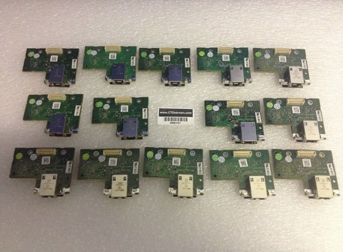 Dell idrac enterprise drac 6 - 6,