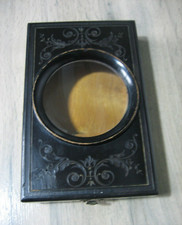 Graphoscope Visionneuse