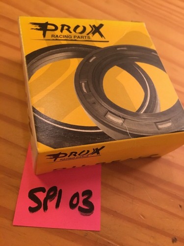 Prox 2285 yamaha yfs200 - yamaha,