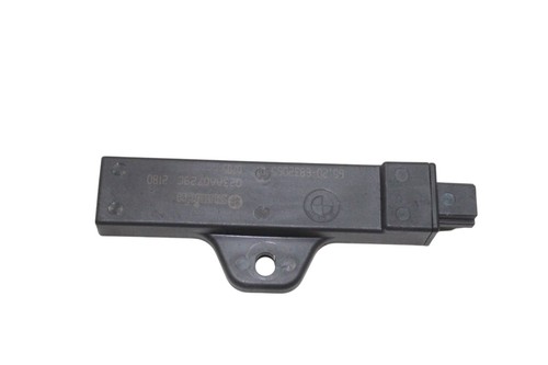 Bmw g20 g28 - bmw, 3