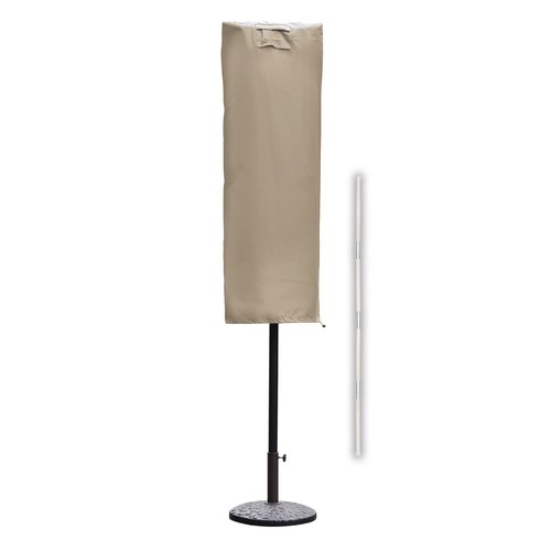 Housse protection - housse,