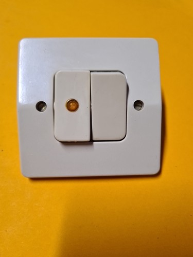 Legrand neptune interrupteur - legrand,