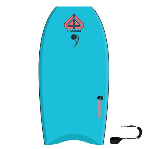 Flood bodyboard usurper - flood, 33