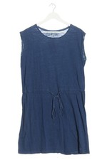 GANT Robe d’été Dames Robe