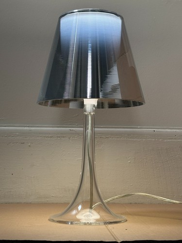 Flos miss lamp kartell - miss,