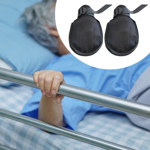Gants contention de - de,