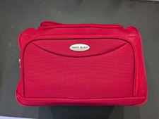 Bagage Cabine - Sac - Sacoche