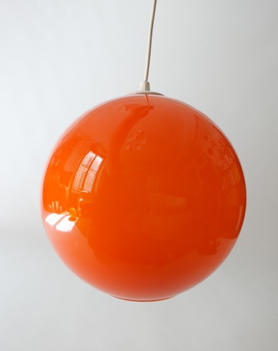 Grande lustre suspension - lustre, en