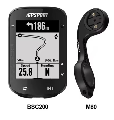 Igpsport bsc200 compteur - bsc200, vélo