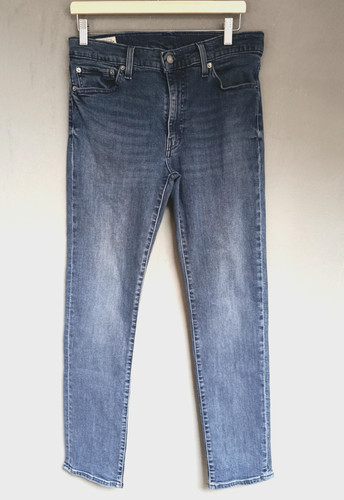 Levi 511 w33 l32 slim - 👖, levi’s