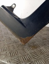 Aile avant droit FIAT GRANDE