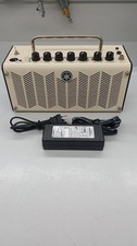 Yamaha THR5A 10W Ampli guitare
