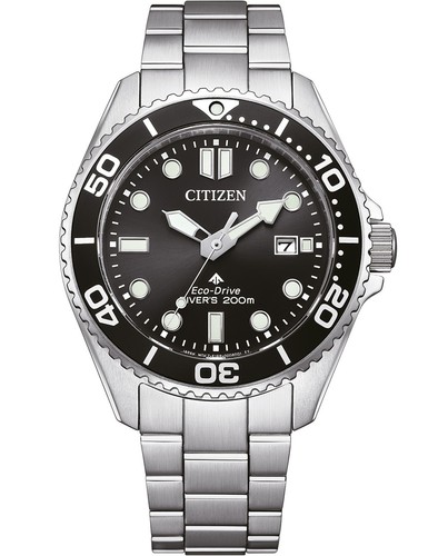 Citizen bn0261 51e promaster - bn0261-51e,