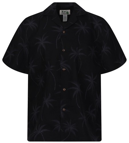 Original chemise - ky´s,