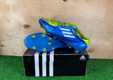 Adidas Adizero F50 FG G40340
