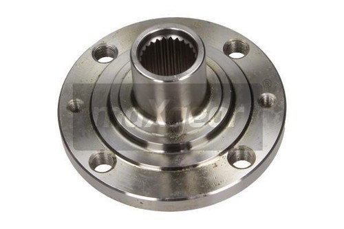Maxgear 0581 moyeu - 33-0581, roue