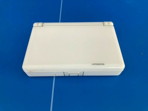 Valise pour nintendo console - valise,