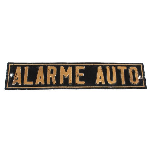 Plaque tôle aluminium - plaque,