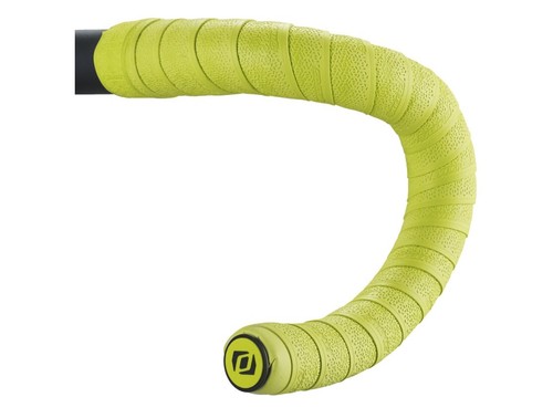 Ruban guidon syncros scott - guidon,